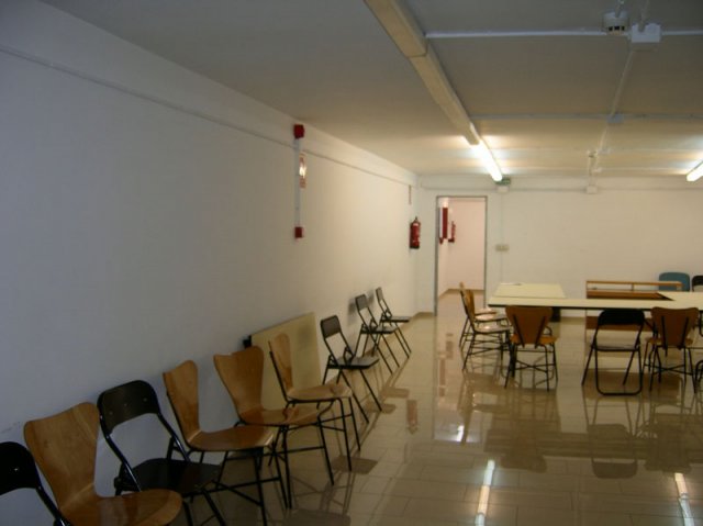 salonactosotanocentrosocial1